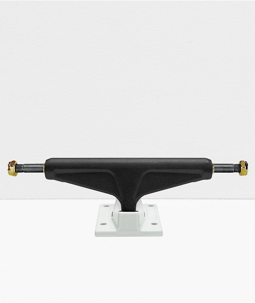 Venture Salt Pepper II 5.6 Truck