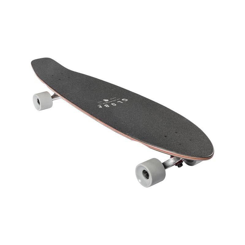 GLOBE THE ALL TIME EXCESS LONGBOARD 92CM