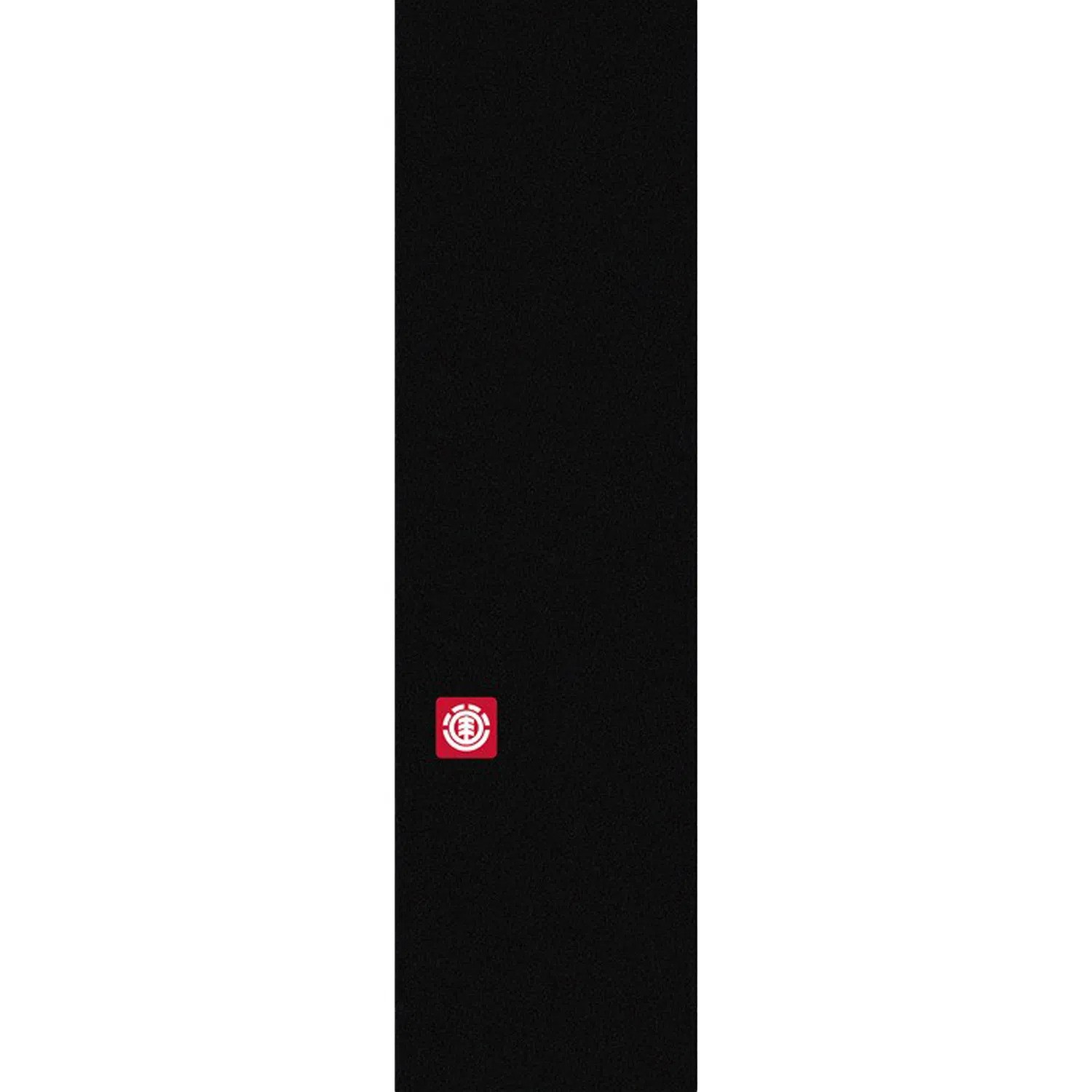 Element Square Icon Grip Kaykay Zımparası