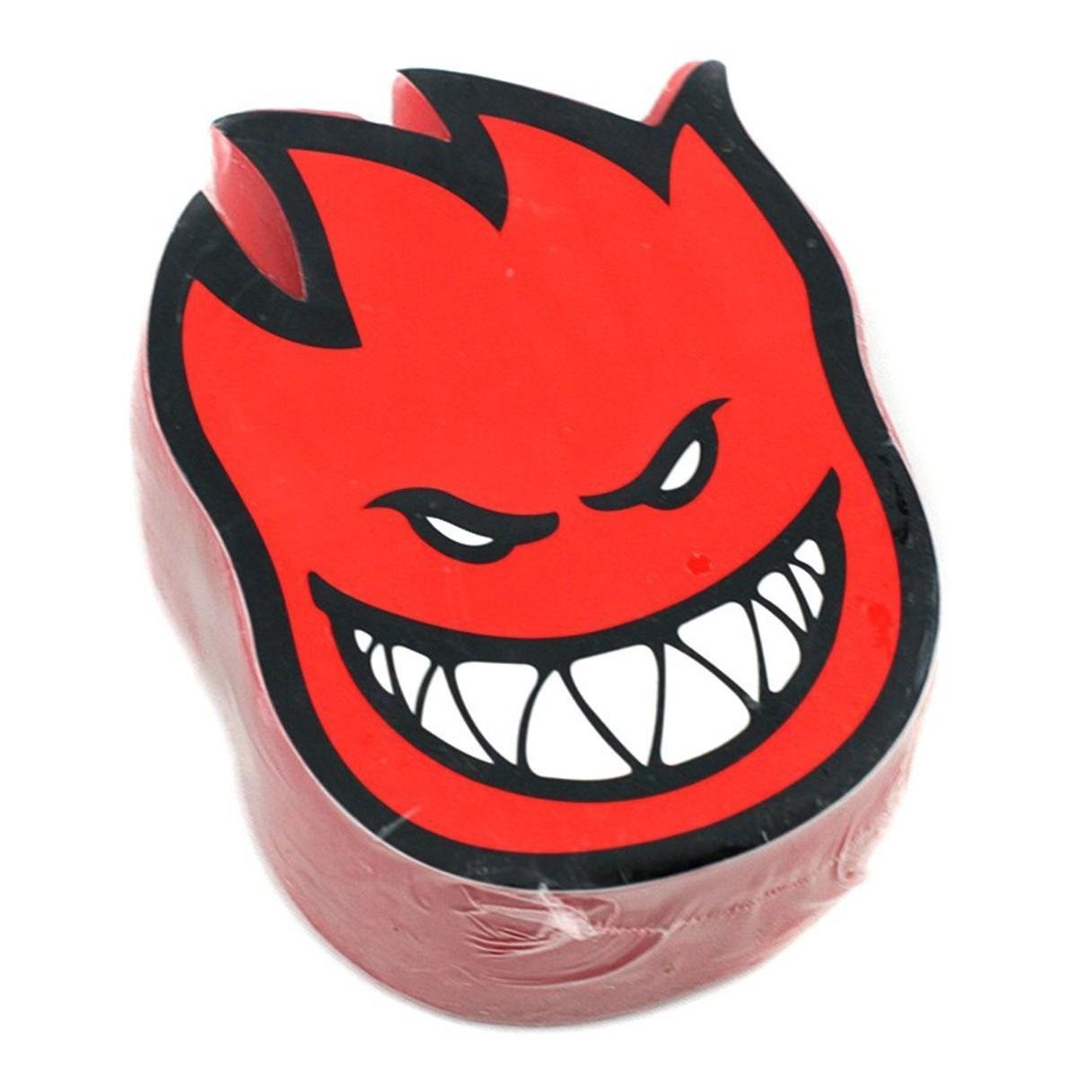 Spitfire Mini Kaykay Wax 