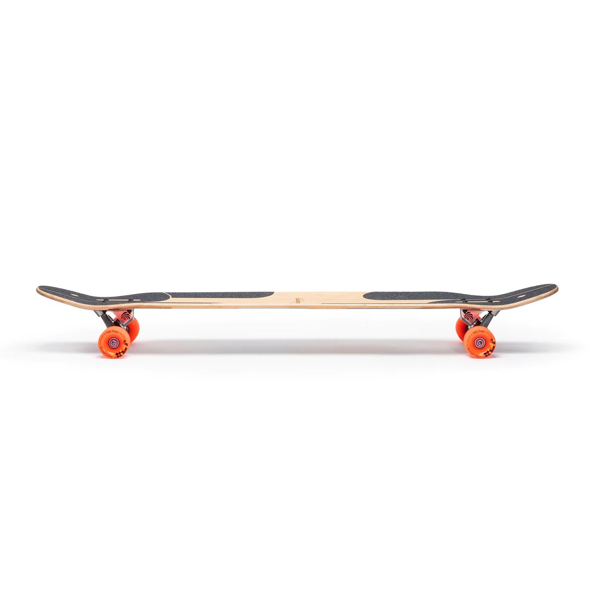 Loaded Mata Hari Longboard 113CM