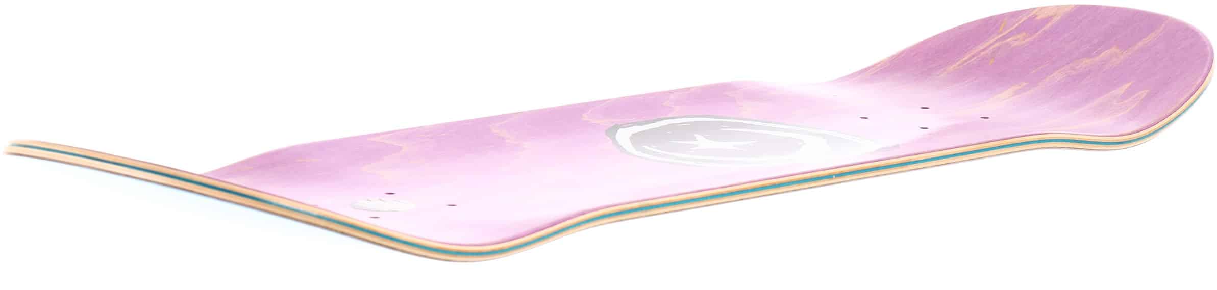 Foundation 8.13 Servold Feral Deck Kaykay Tahtası