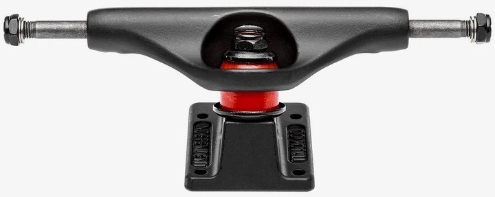 Independent 159 Stg 11 Blkout Truck