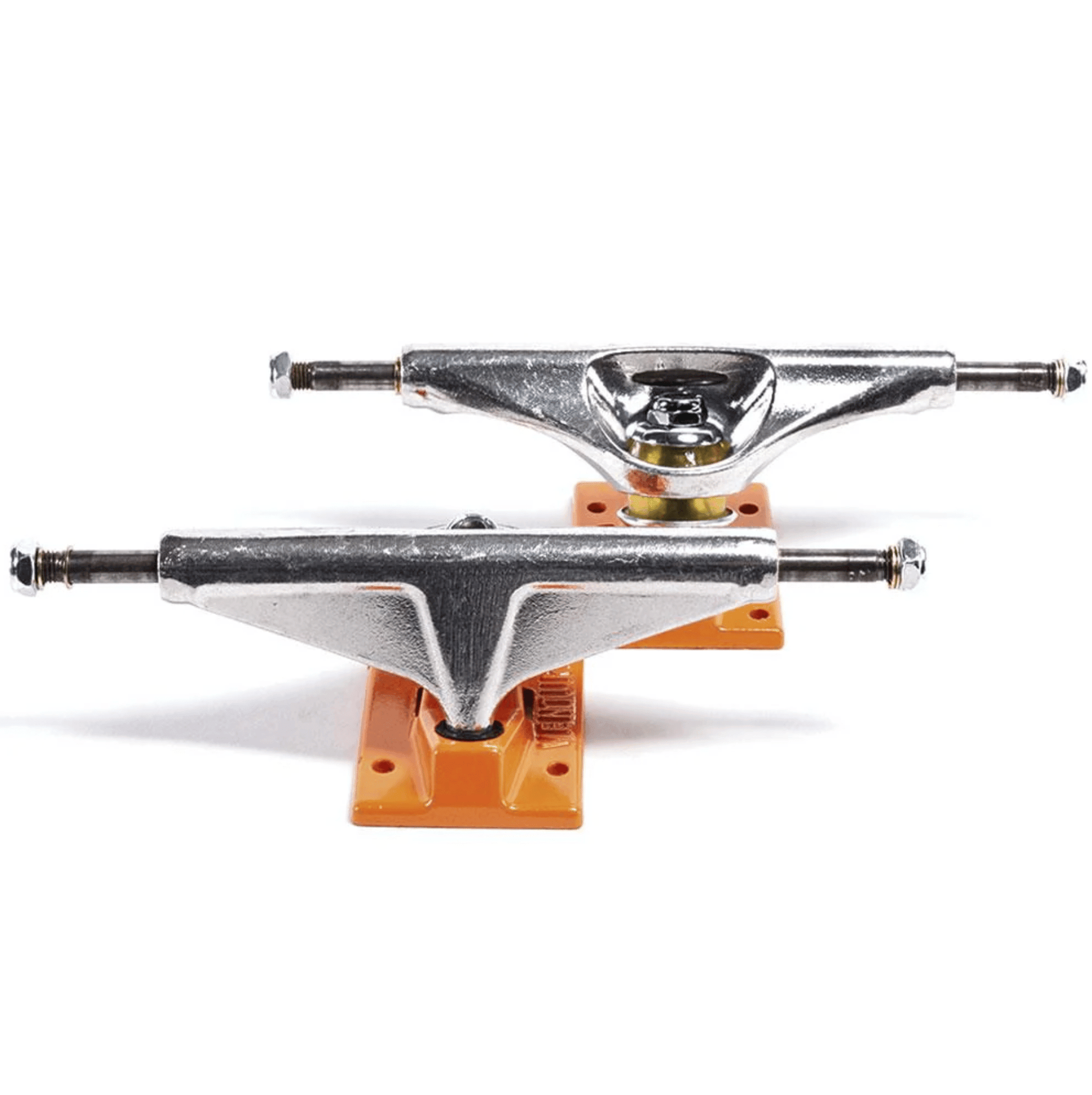 Venture Legion TM 5.6 Truck