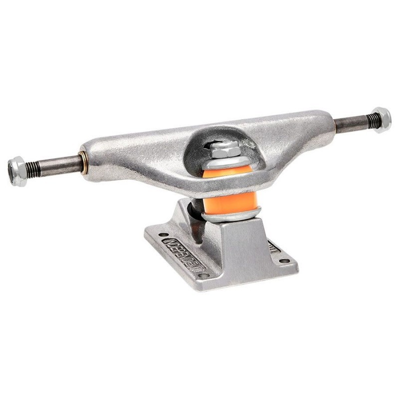 INDEPENDENT 139 STAGE 11 HOL SLV TRUCK