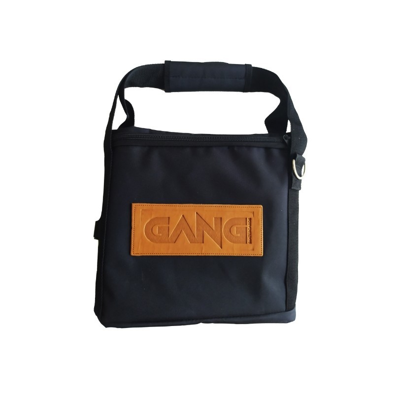 Gang Longboard Bag 120 CM
