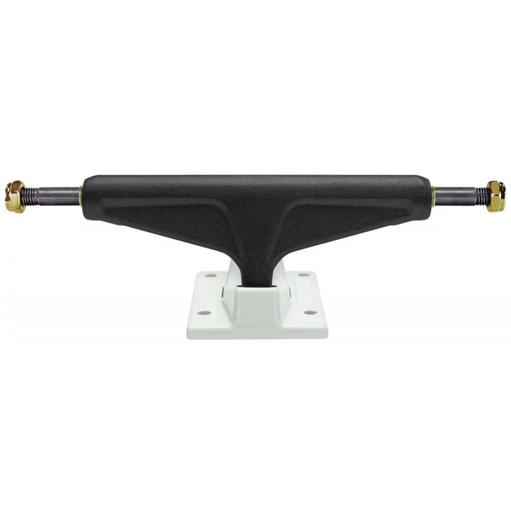 Venture Salt Pepper II 5.2H Truck
