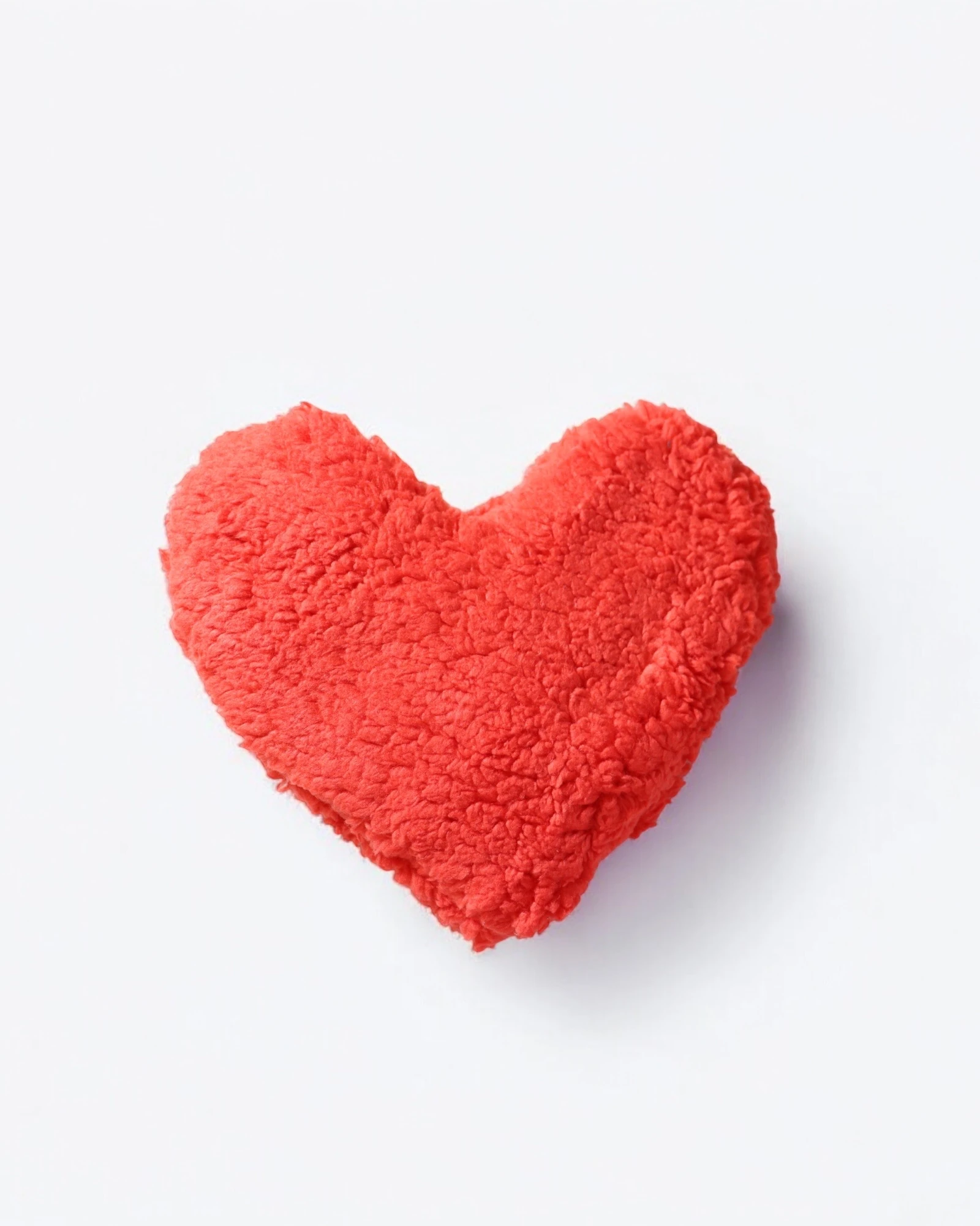 Uyku Maskesi – Kırmızı Kalpli | 888 Balance