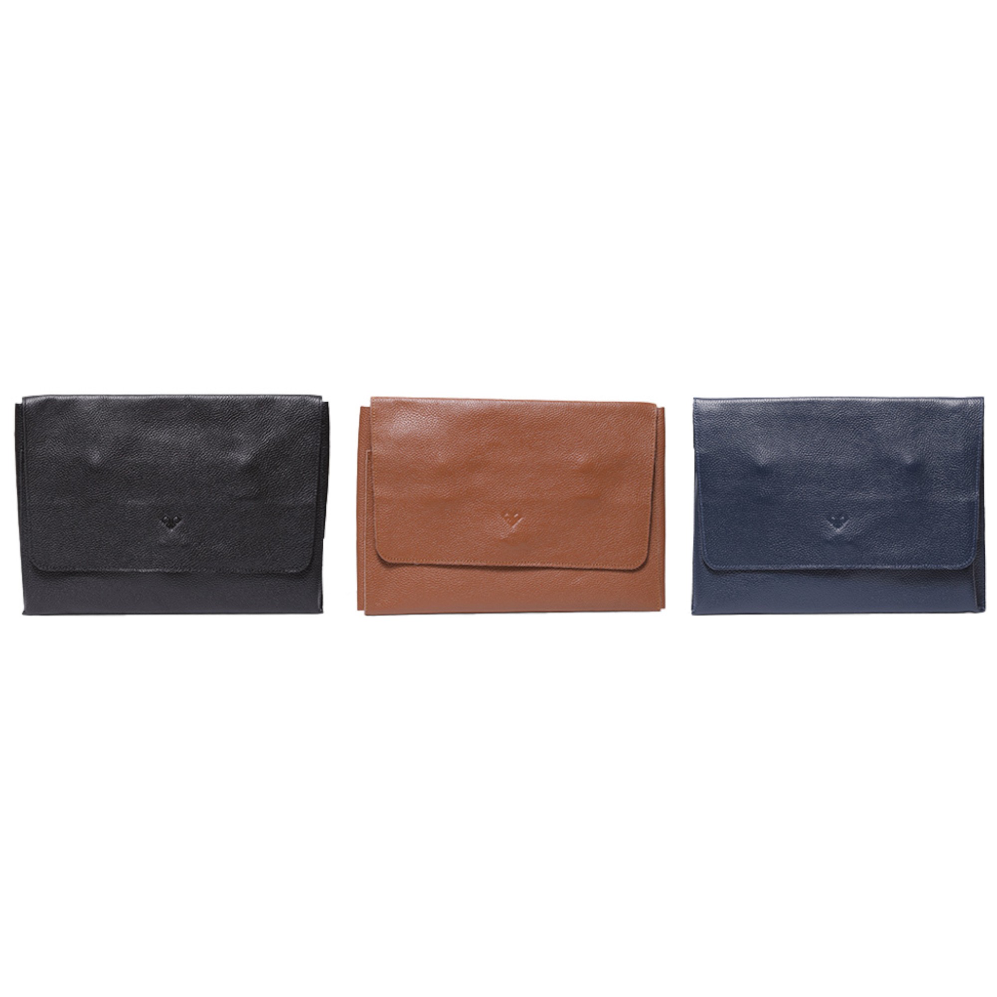 Tablet Laptop Kılıfı