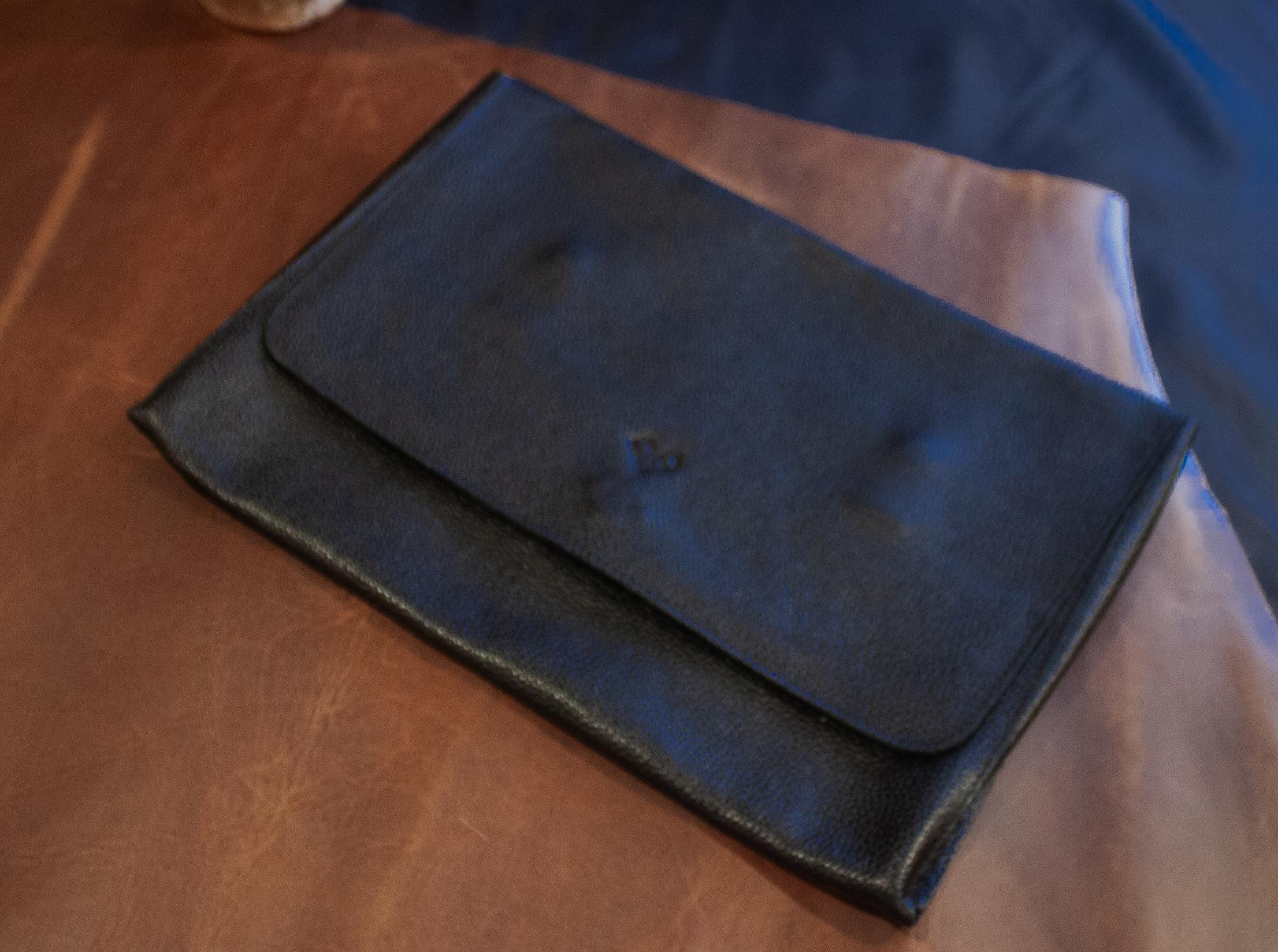 Tablet Laptop Kılıfı