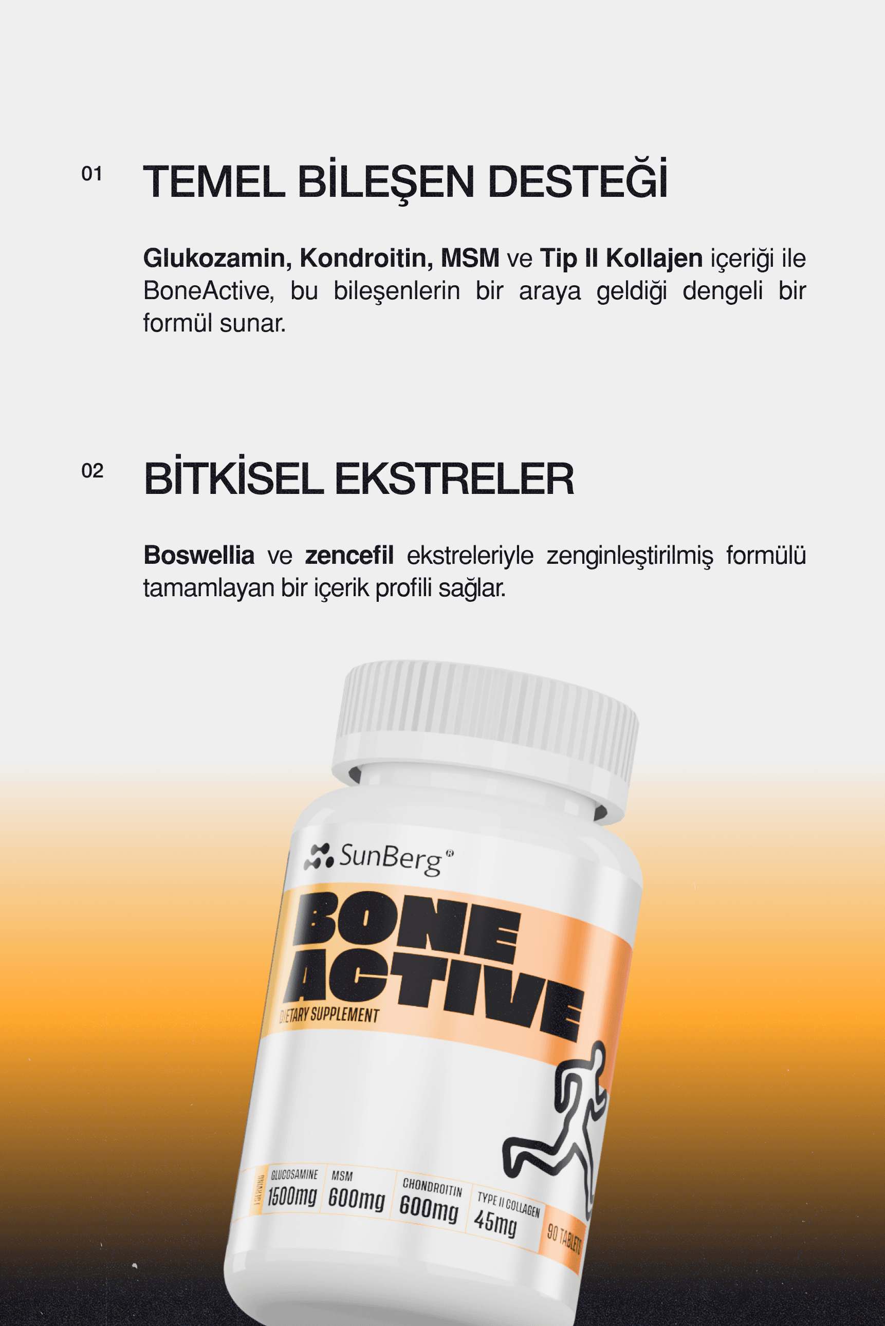 BoneActive