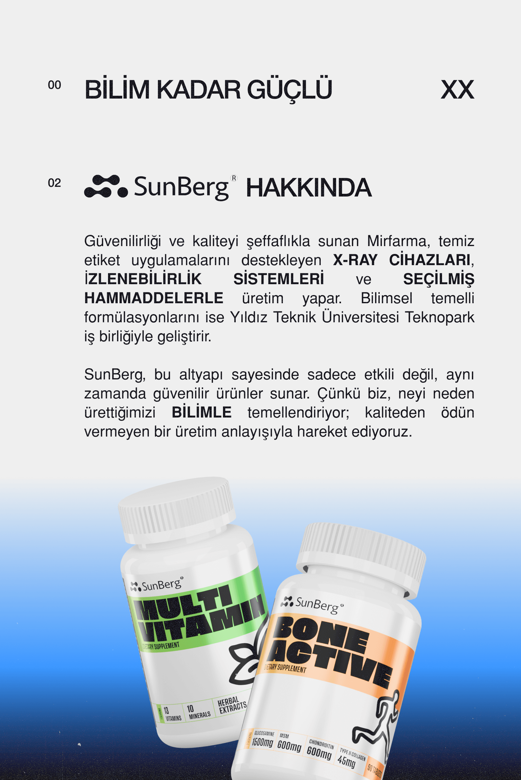 Vegan Protein 15 Servis