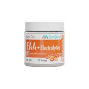 EAA+Electrolytes/