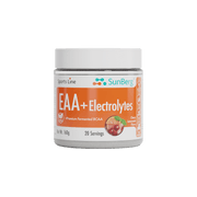 EAA+Electrolytes/