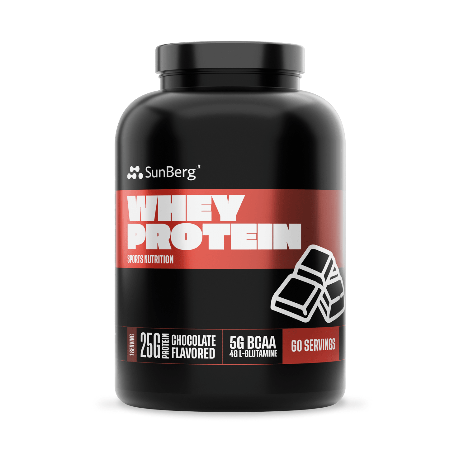 Whey Protein