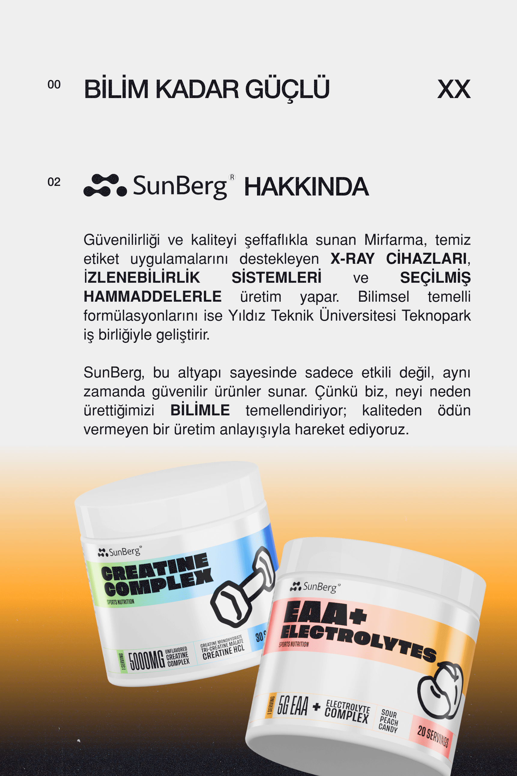 BoneActive