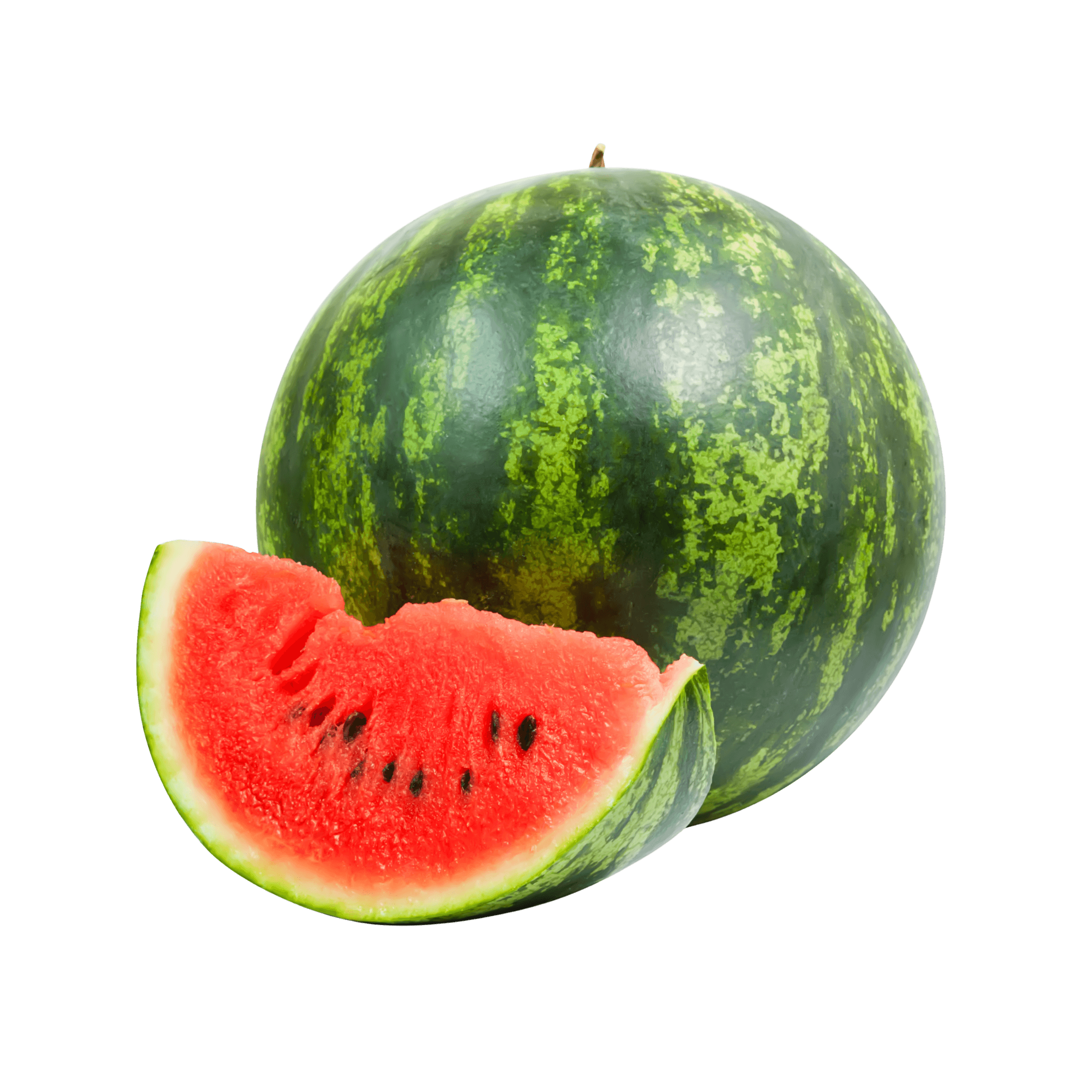 Karpuz