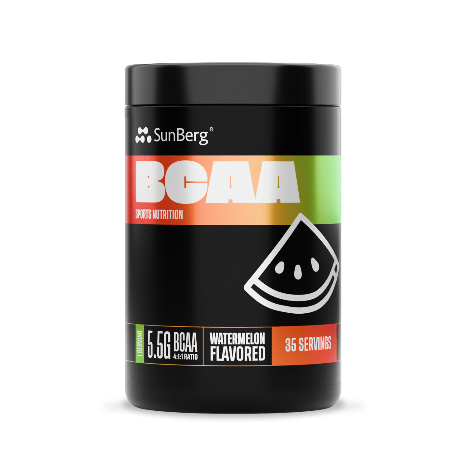 BCAA - Karpuz