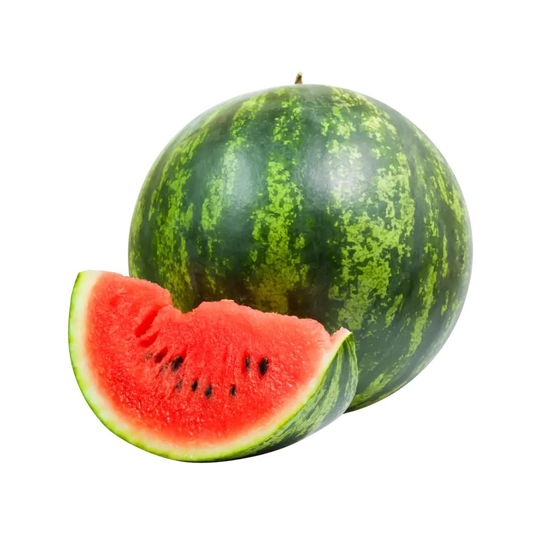 Karpuz