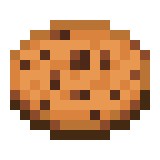 Cookie