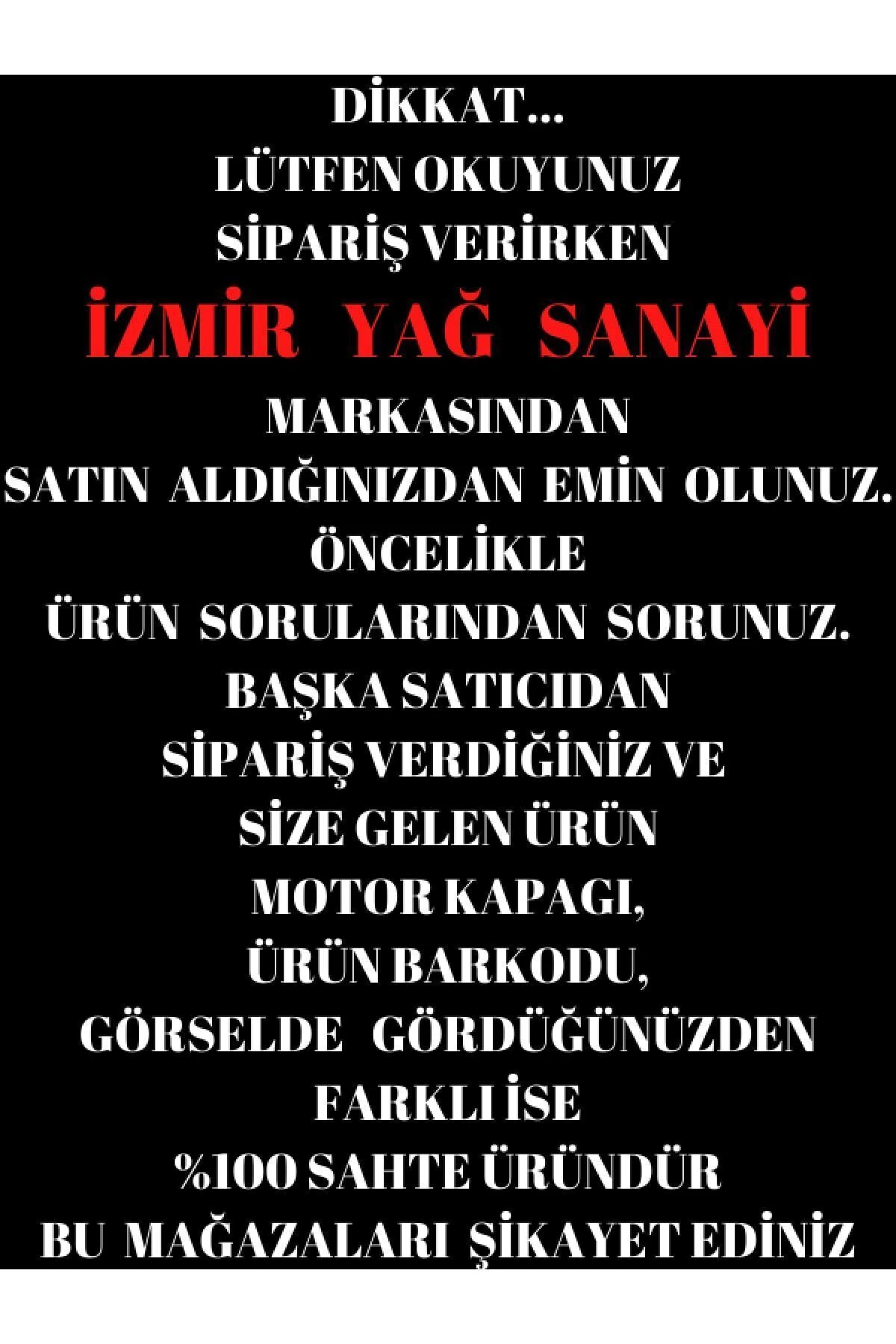 Radyator Temizleyici 250 Ml Radiator Cleaner 250 Ml