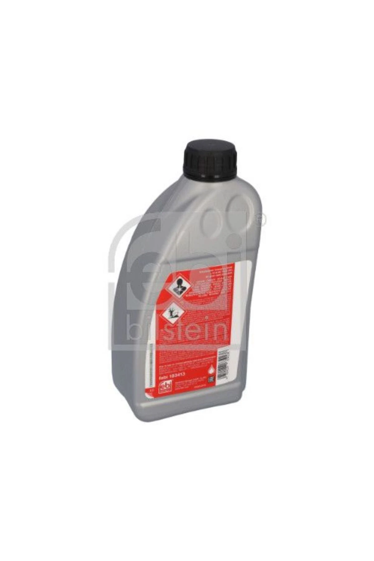 OTOMATİK ŞANZIMAN YAĞI ATF 7 (DEXRON 7) 1 LİTRE TEKLİ