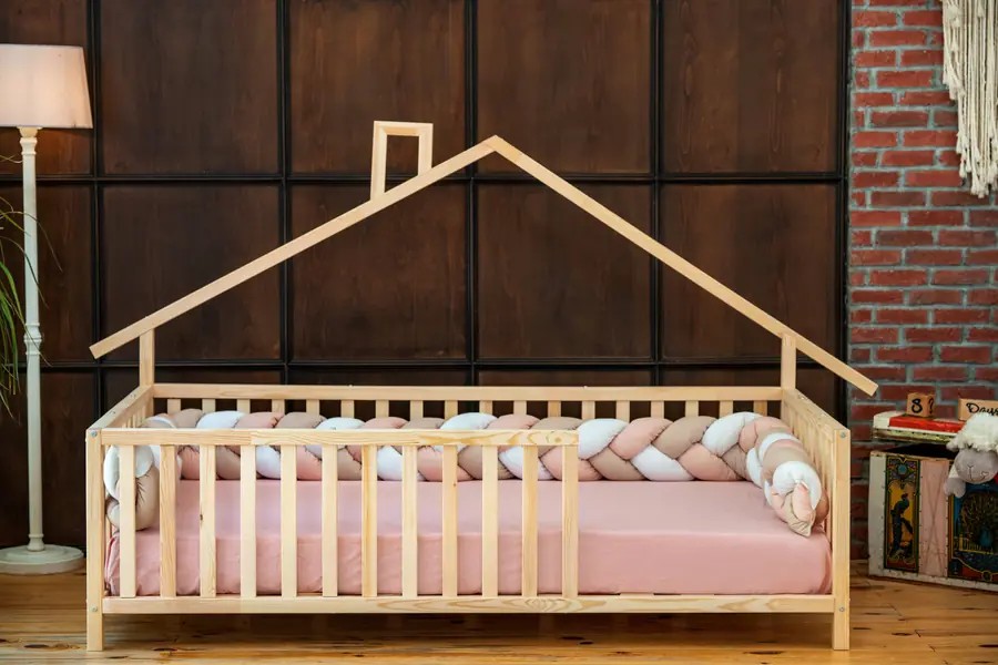 Are Toddler Beds Worth It? Pros and Cons Explained