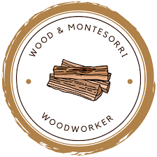 120X200-ÇİFT KULLANIM-85 CM+12 AYAK-ORTA KAPILI-YUVARLAK ÇITALI(KURULU  GİDECEK)