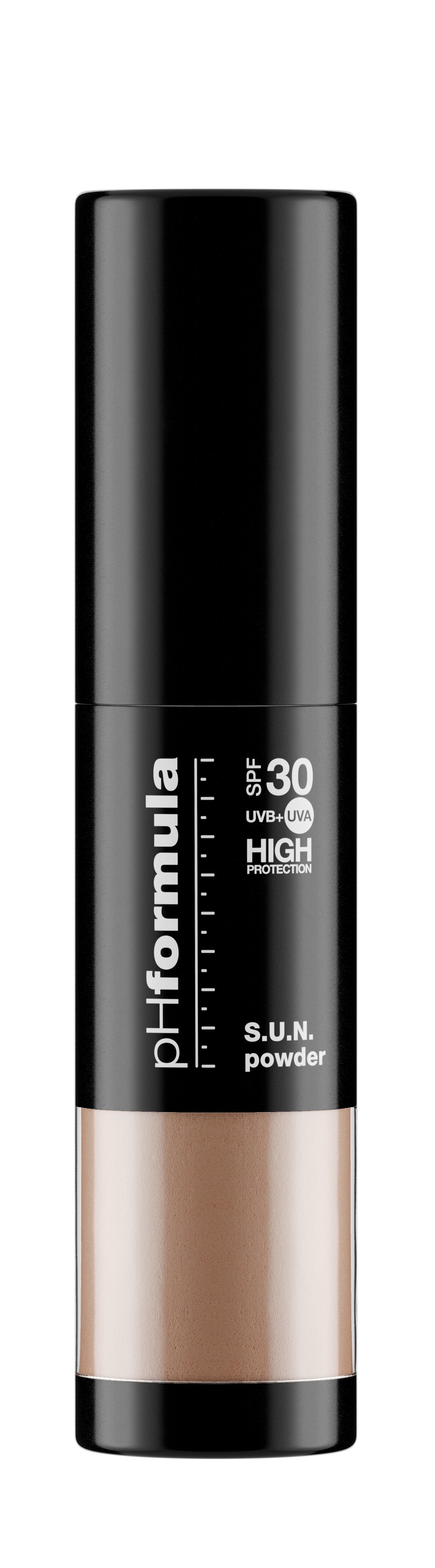 Phformula Güneş Koruyucu Pudra (S.U.N Powder) SPF 30
