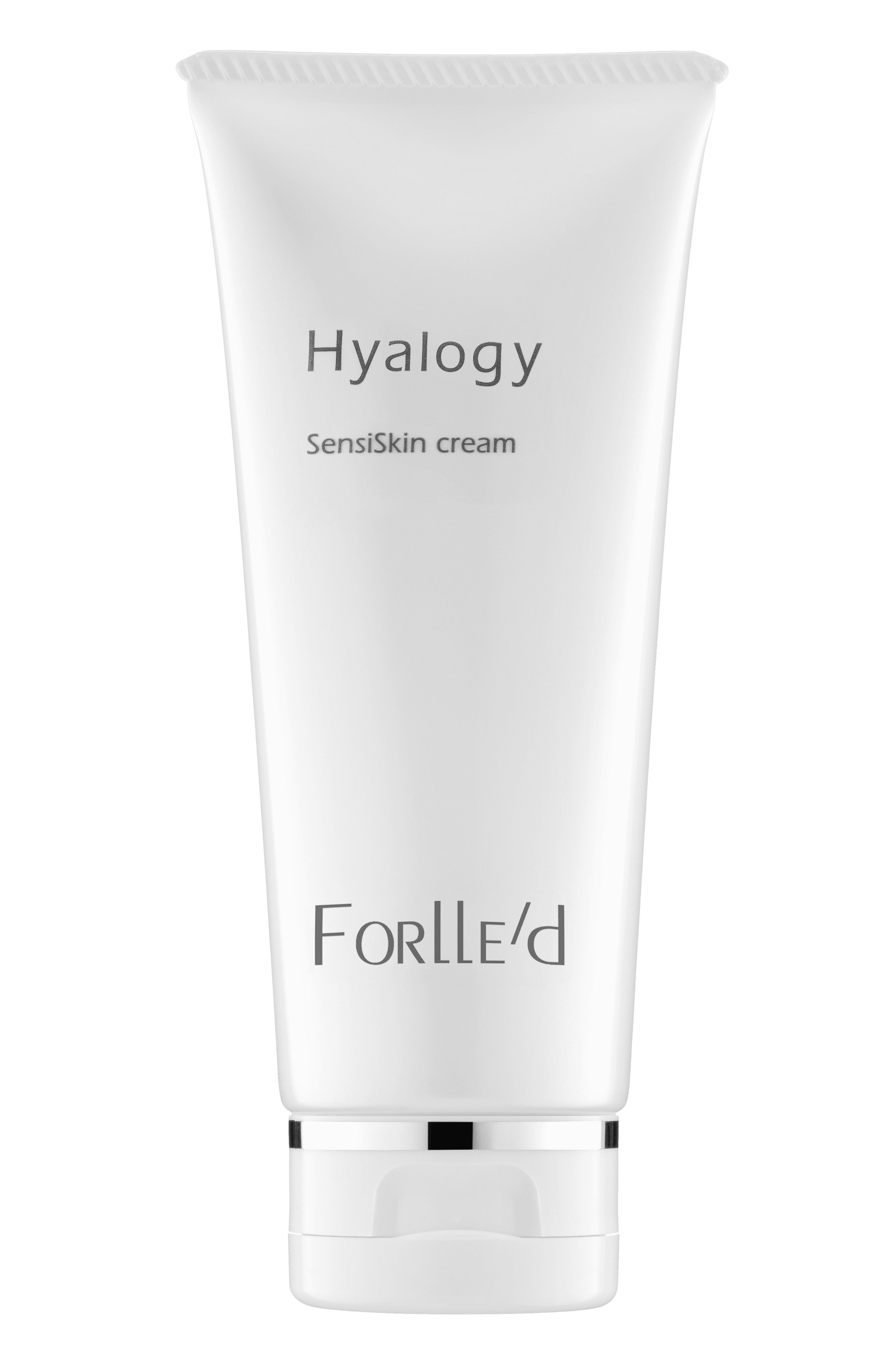 Forlled Hyalogy SensiSkin Cream 100 gr