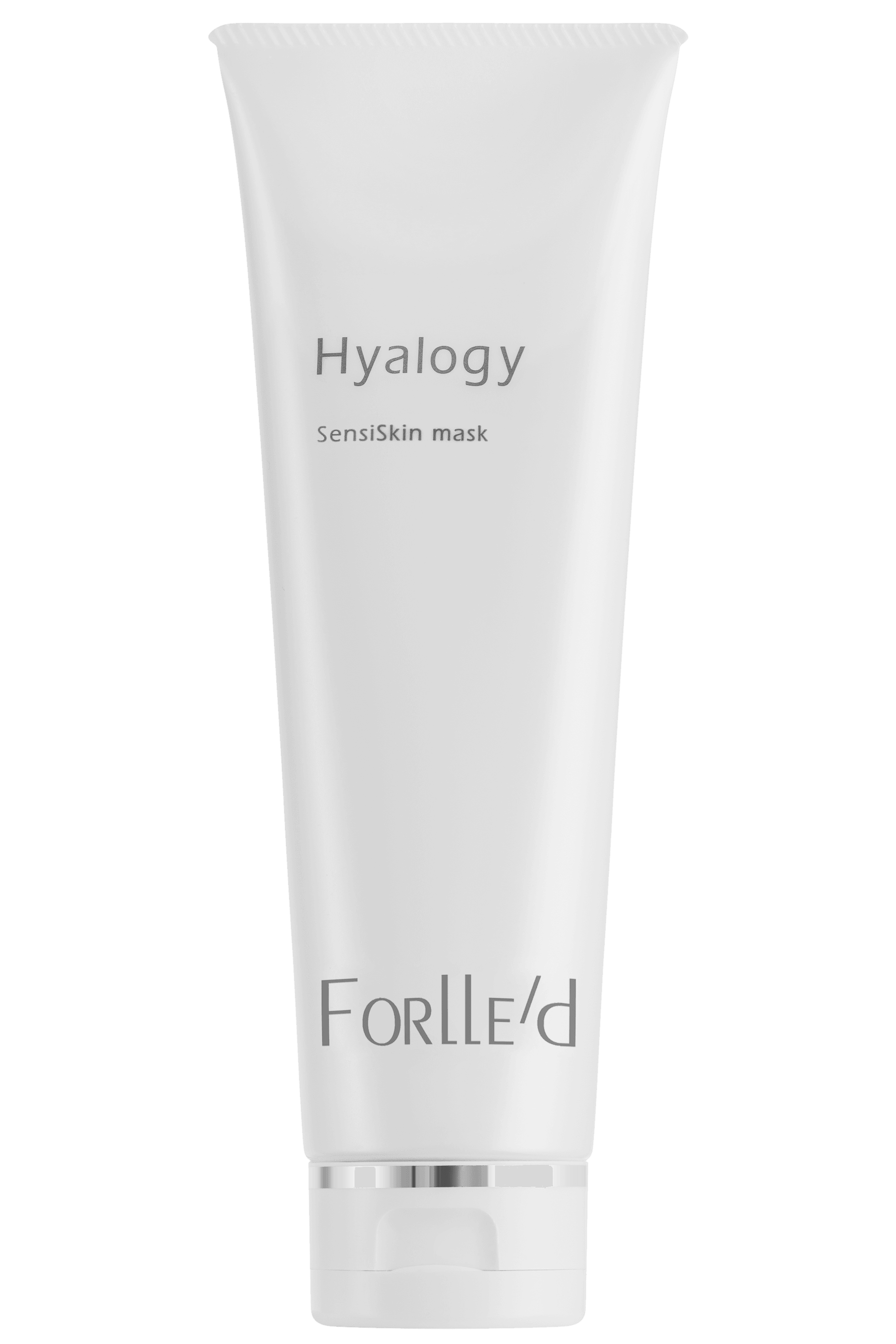 Forlled Hyalogy SensiSkin Mask 200 gr