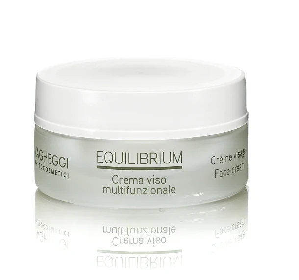 Equilibrium Face Cream 50 ml