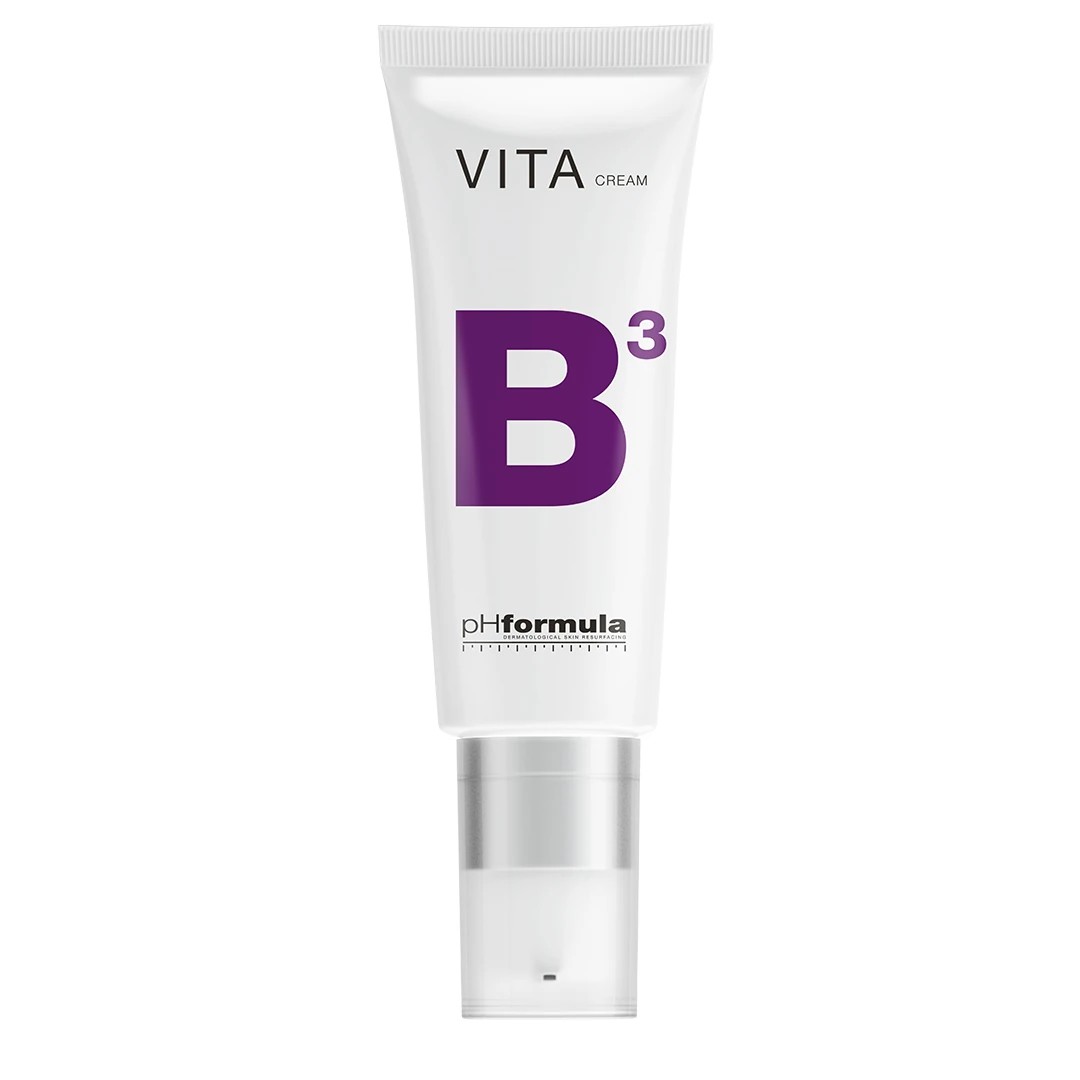  Phformula VITA B3 Cream 20 ml | 50 ml