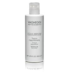 Equilibrium Rebalancing Face Lotion 200 ml