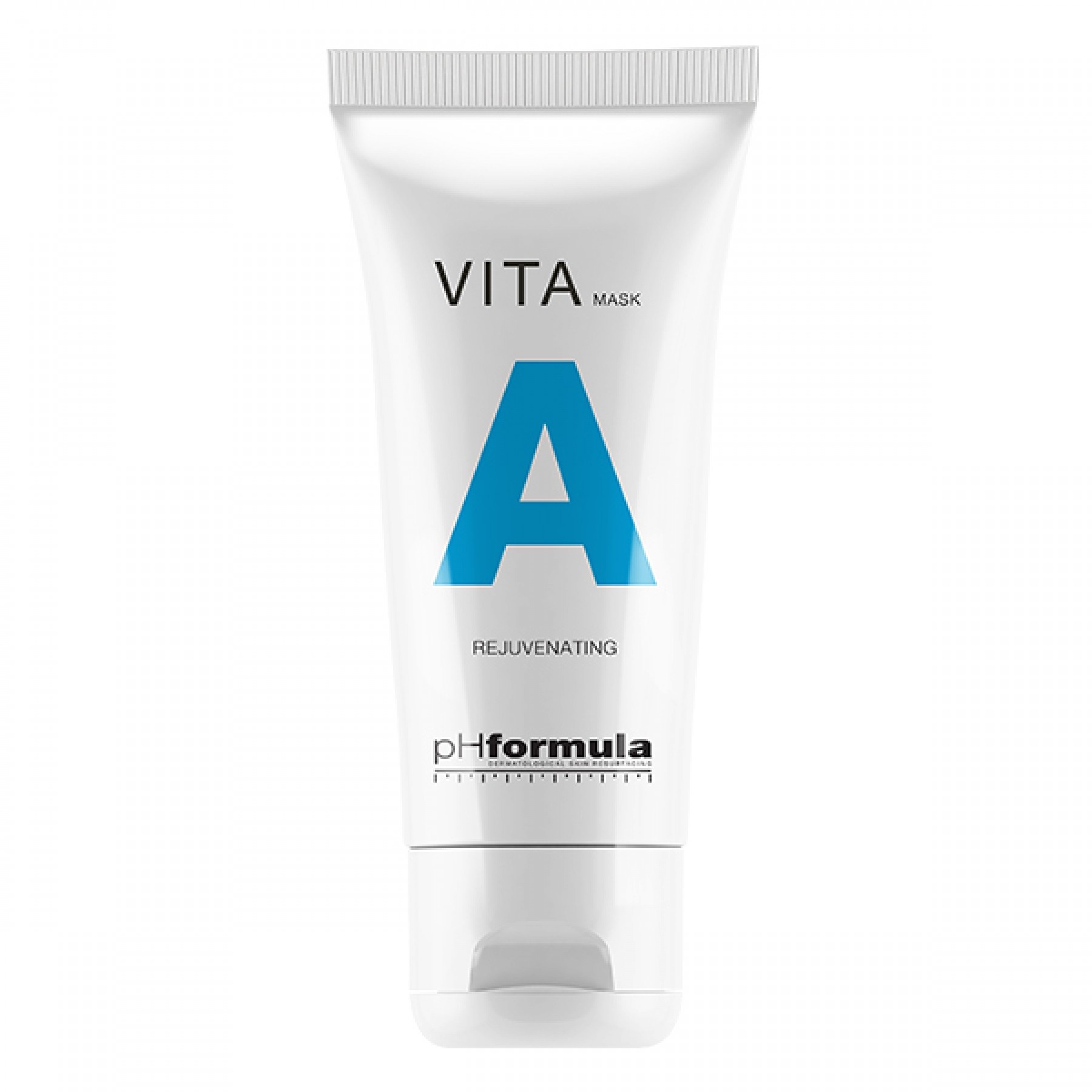 Phformula VITA A Maske