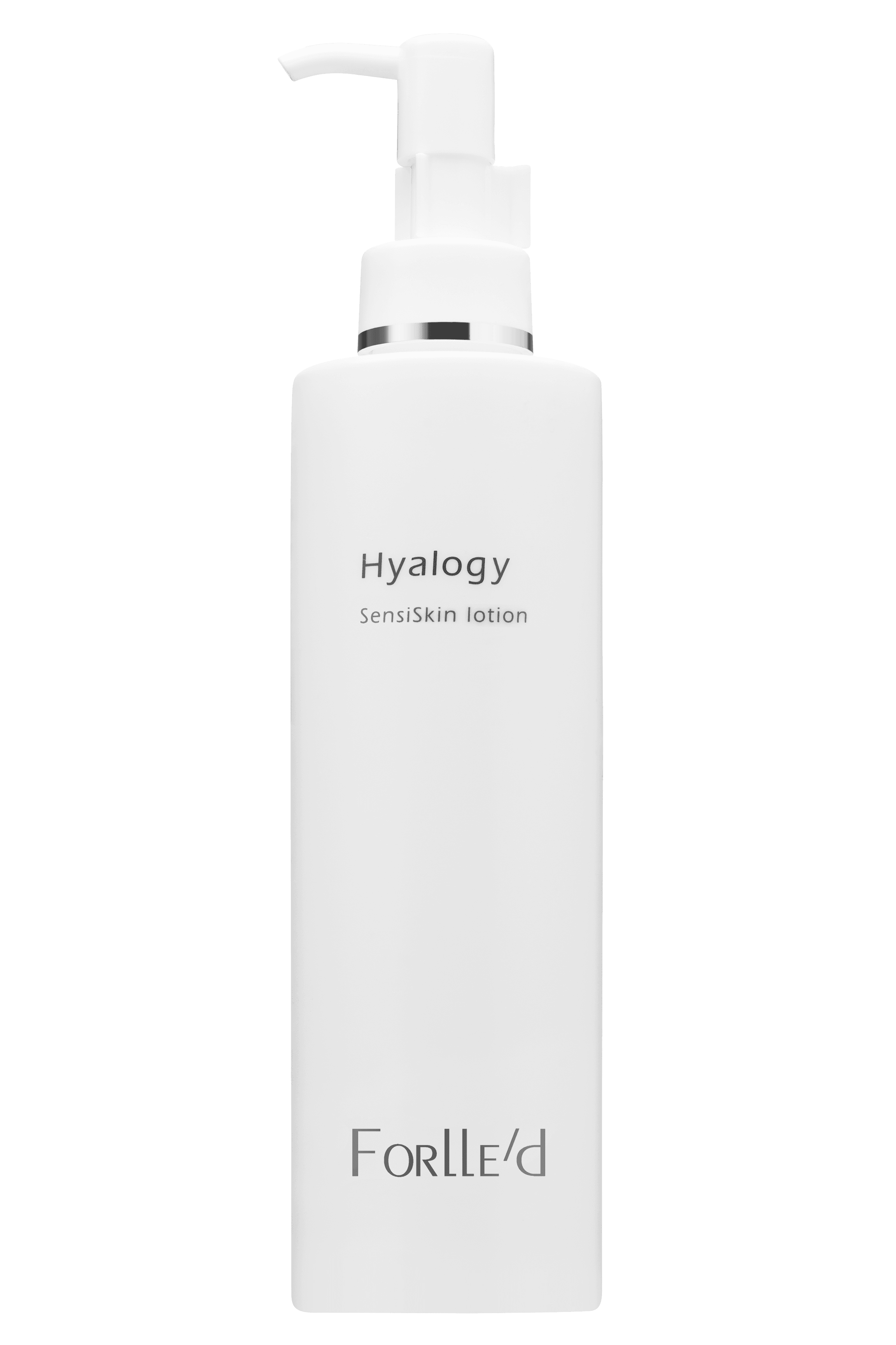 Forlled Hyalogy SensiSkin Lotion 250 ml