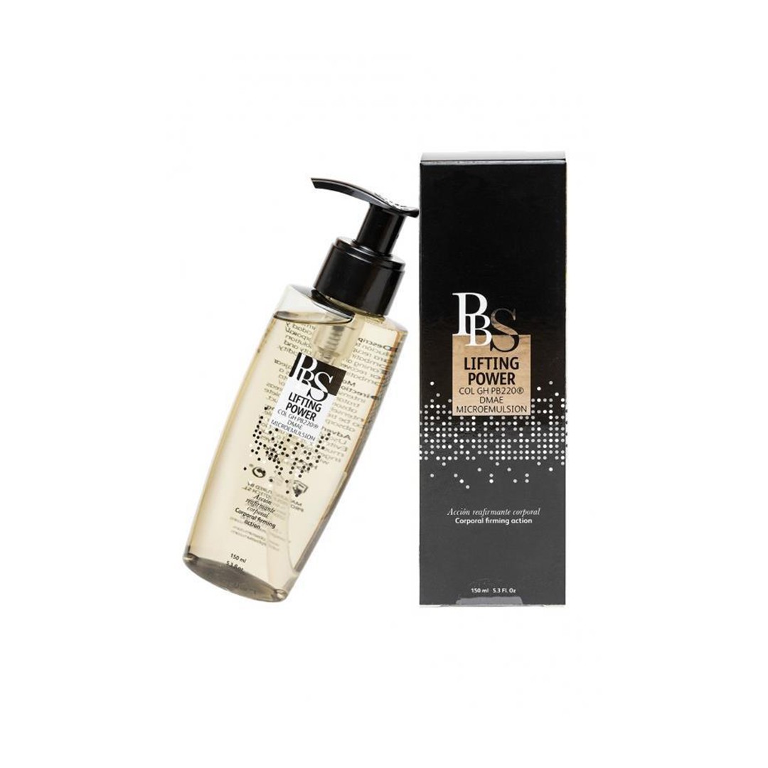 Pb Serum Lifting Power 150 ml