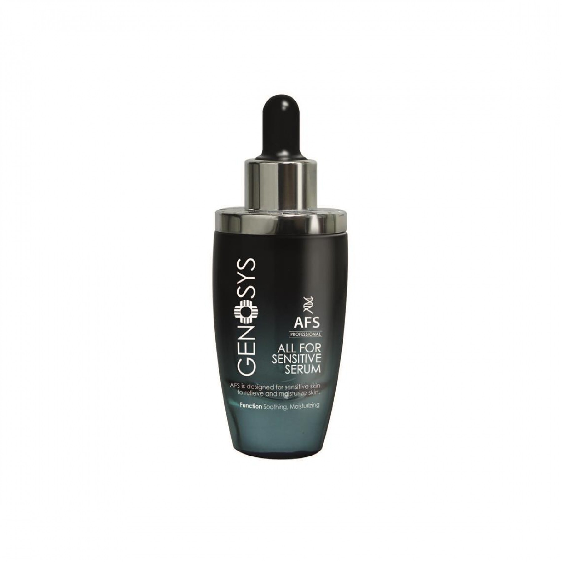 Genosys All for Sensitive Serum AFS 30 ml