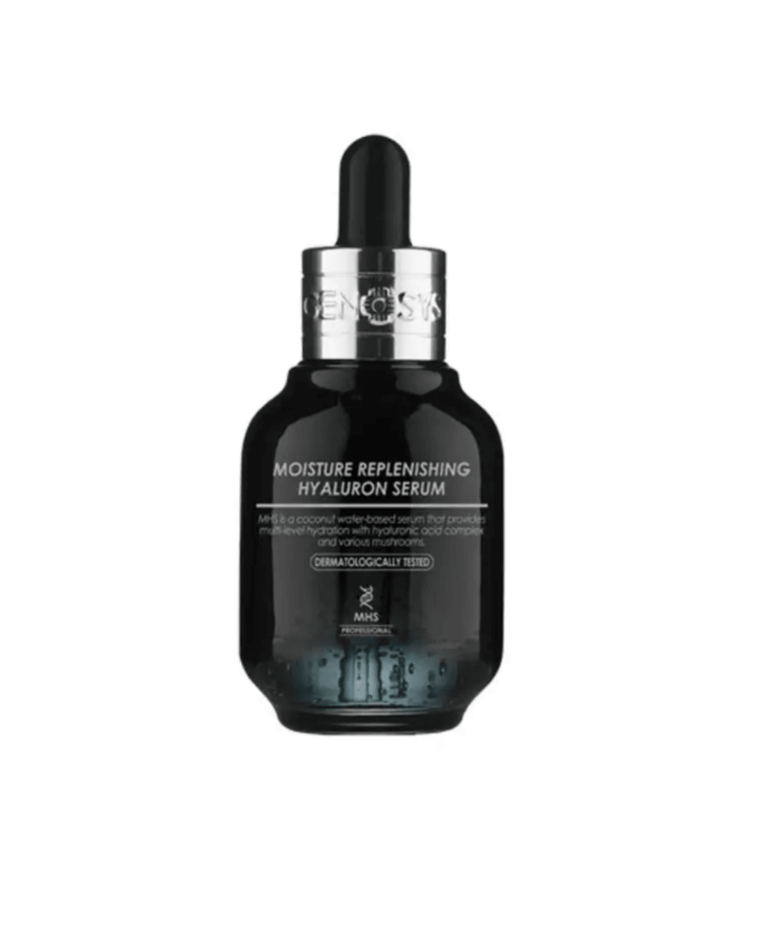Genosys MHS (Moisture Replenishing Hyaluron Serum) 30ml