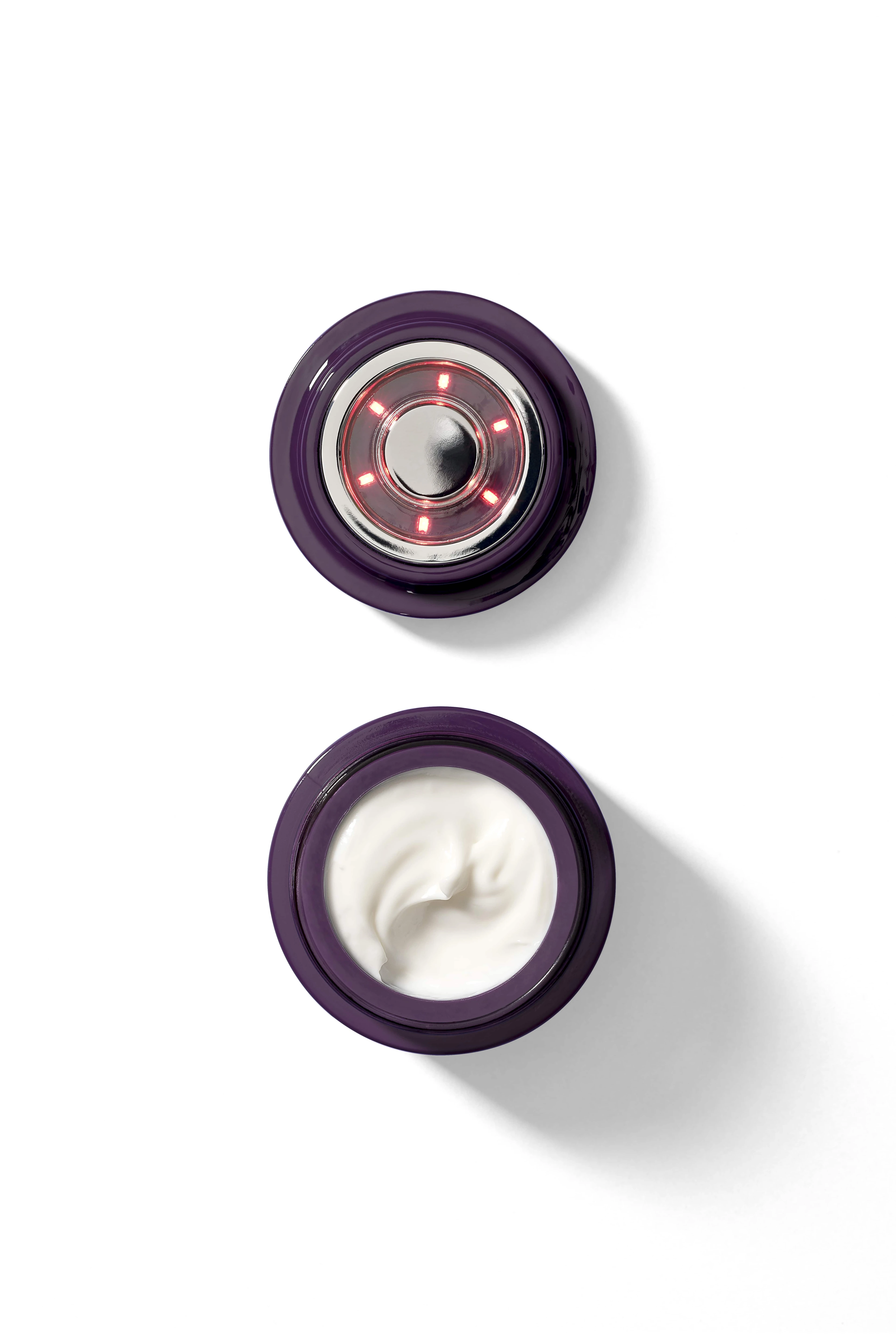 Vagheggi 75.25 Serisi 