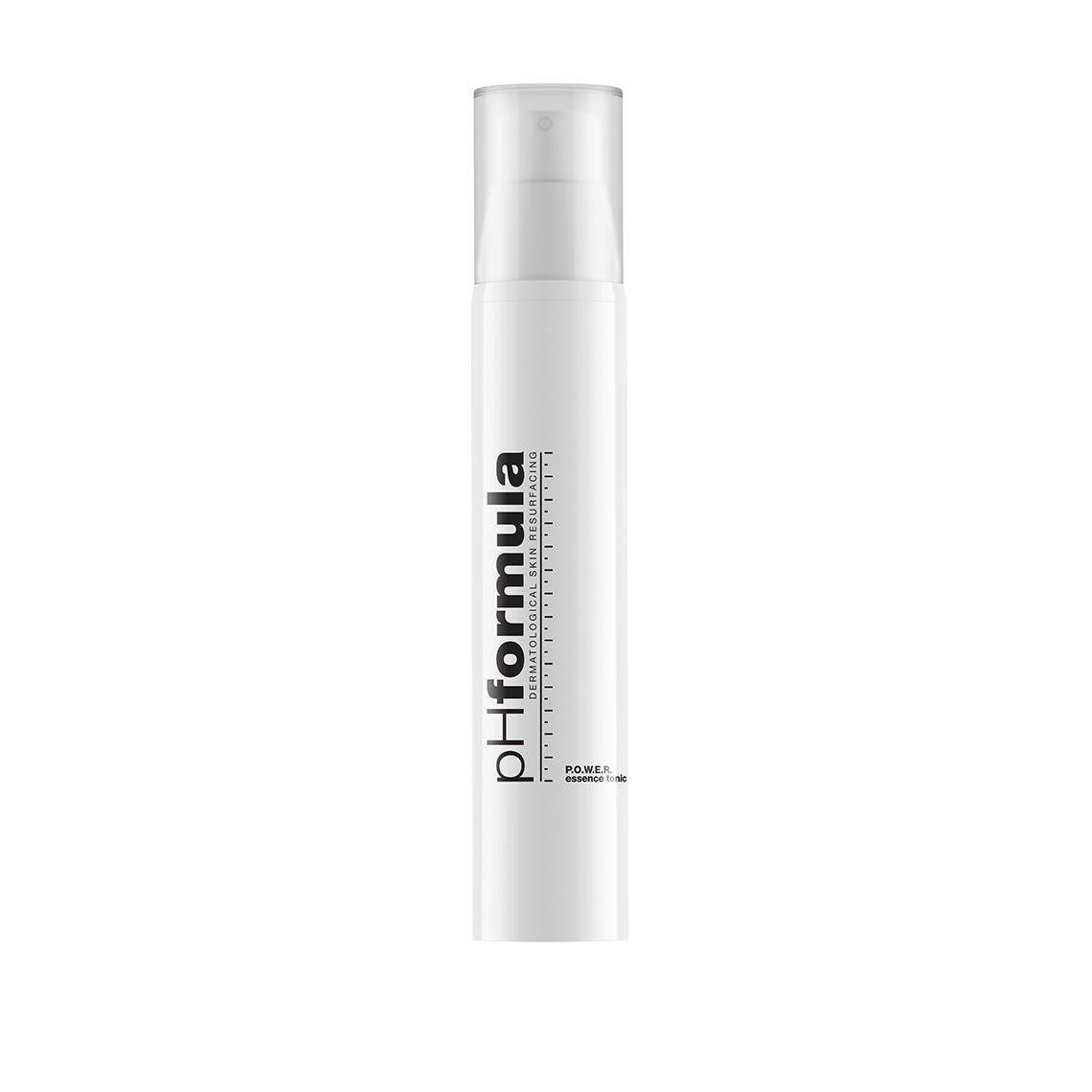 Phformula Power Essence Tonik