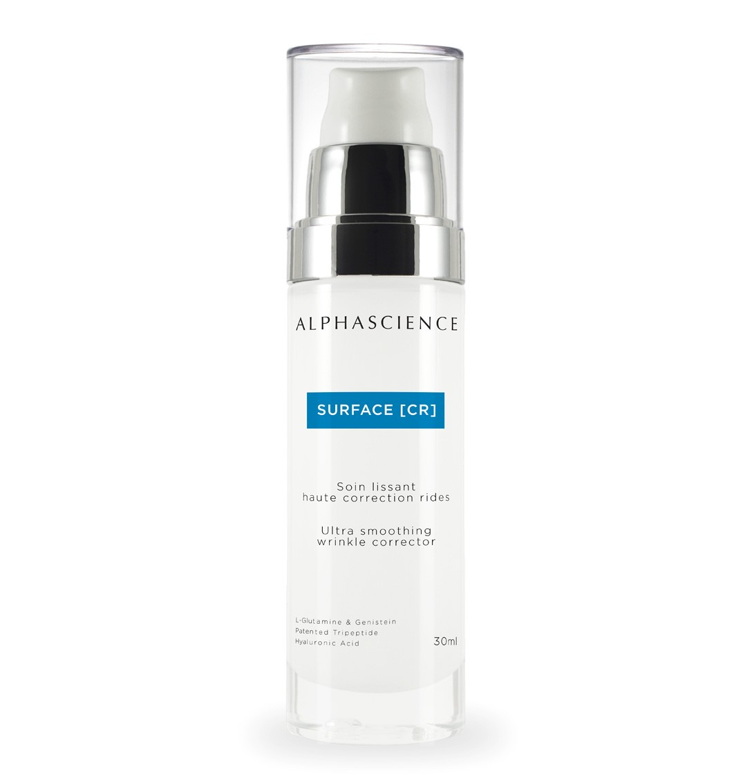 Alphascience Surface (CR) 30 ml