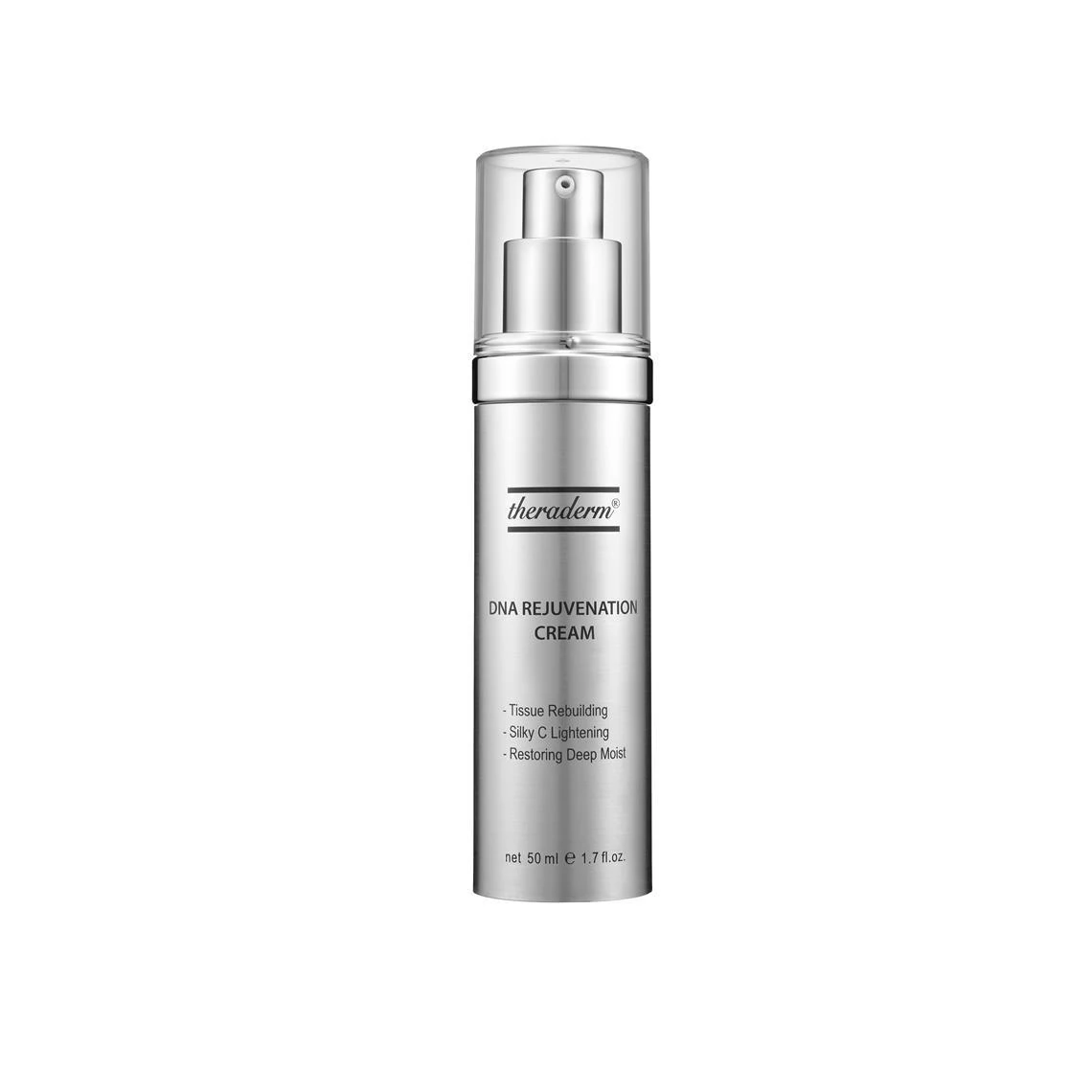 Theraderm DNA Rejuvenation Cream 50 ml