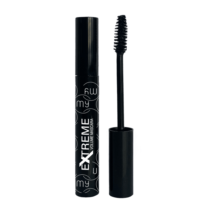My Lamination Extreme Volume Mascara