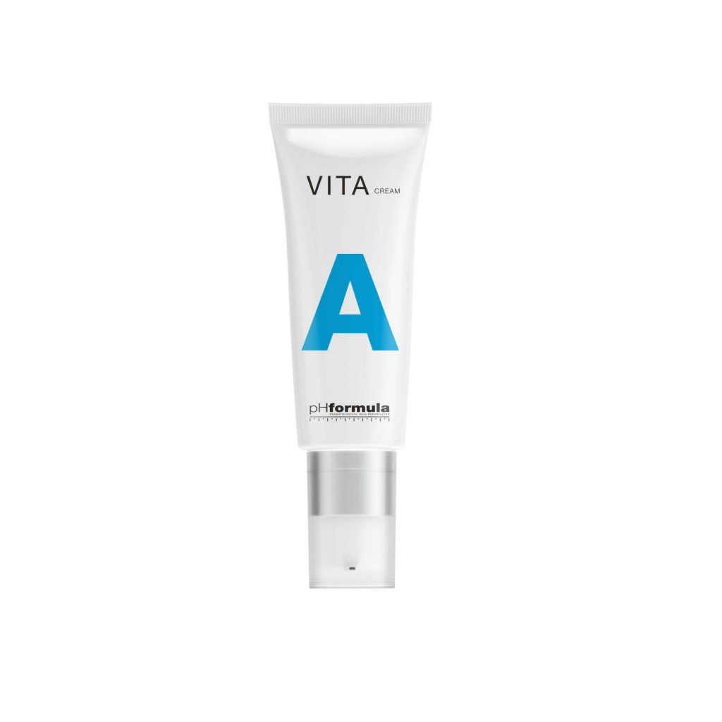  Phformula VITA A Cream 20 ml | 50 ml