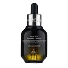 Genosys MVS (Multi Vita Radiance Serum) 30 ml