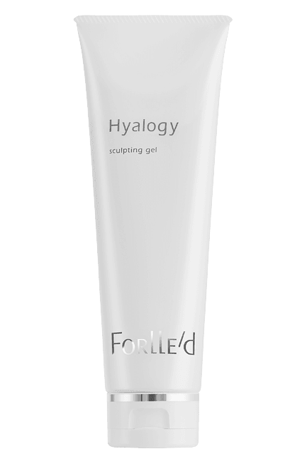 Forlled Hyalogy Sculpting Gel 200 ml