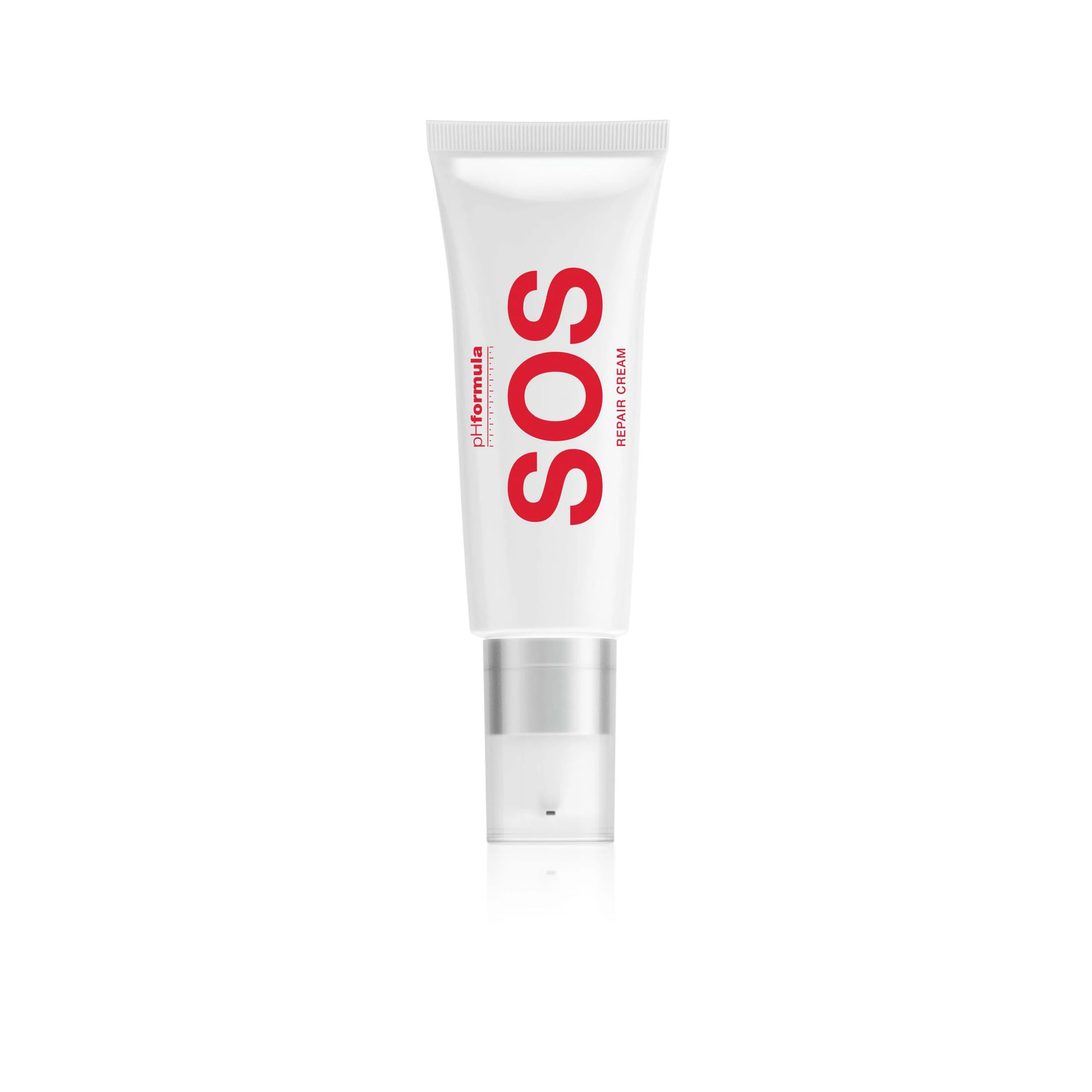 PHformula SOS Repair Krem 50 ml