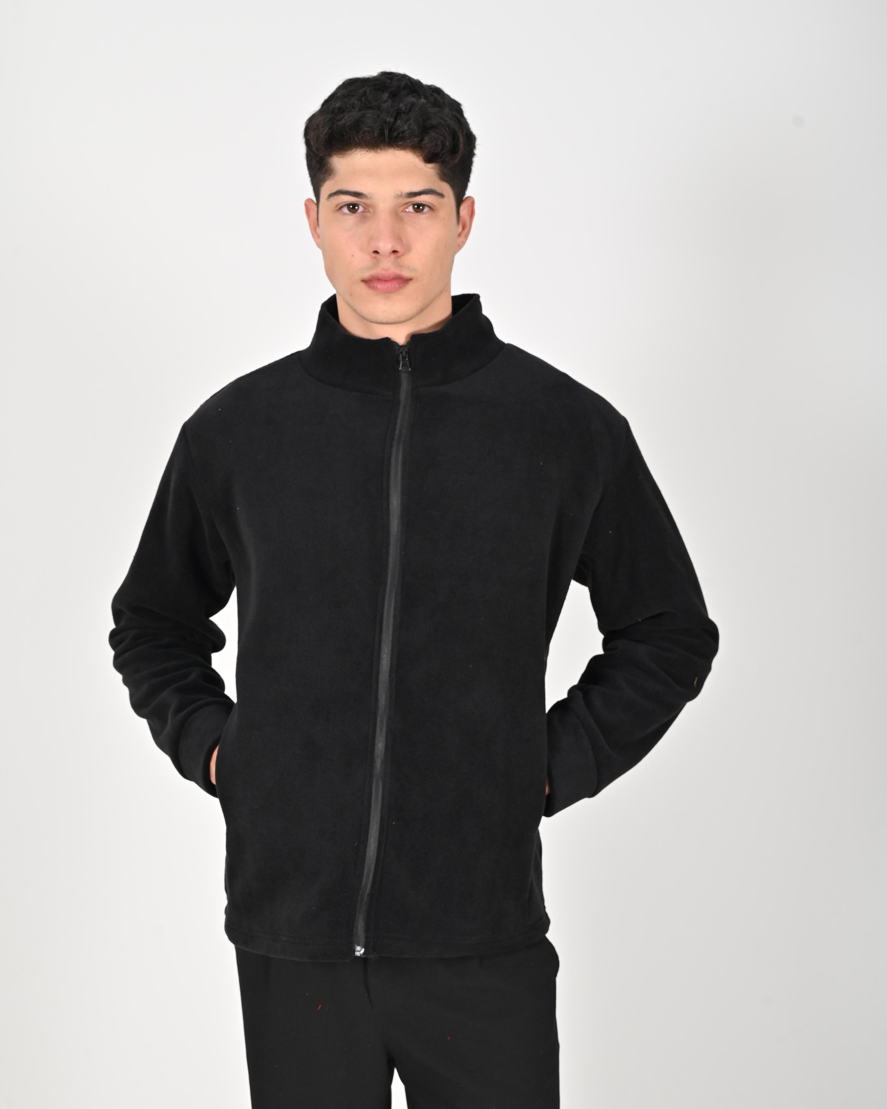 2 Cepli Polar