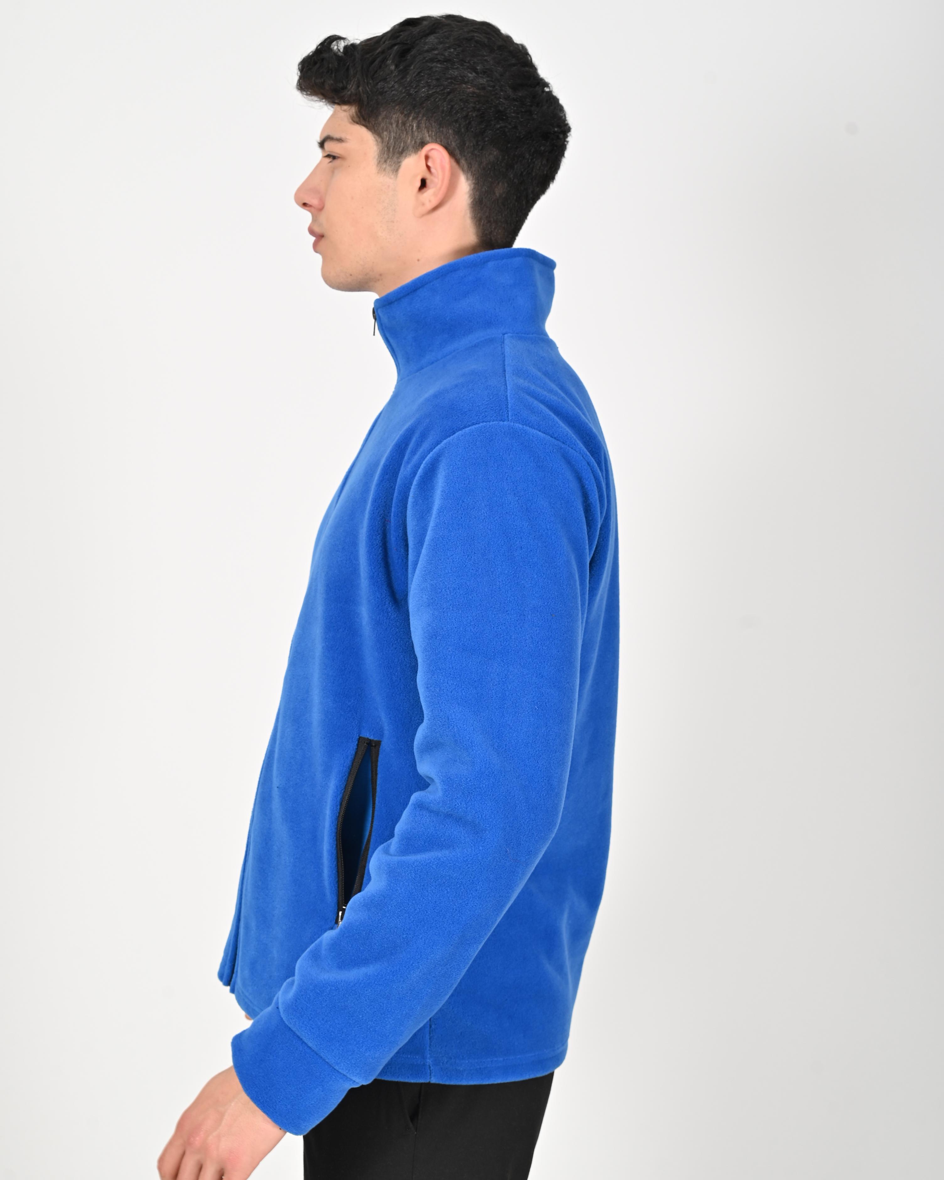 2 Cepli Polar